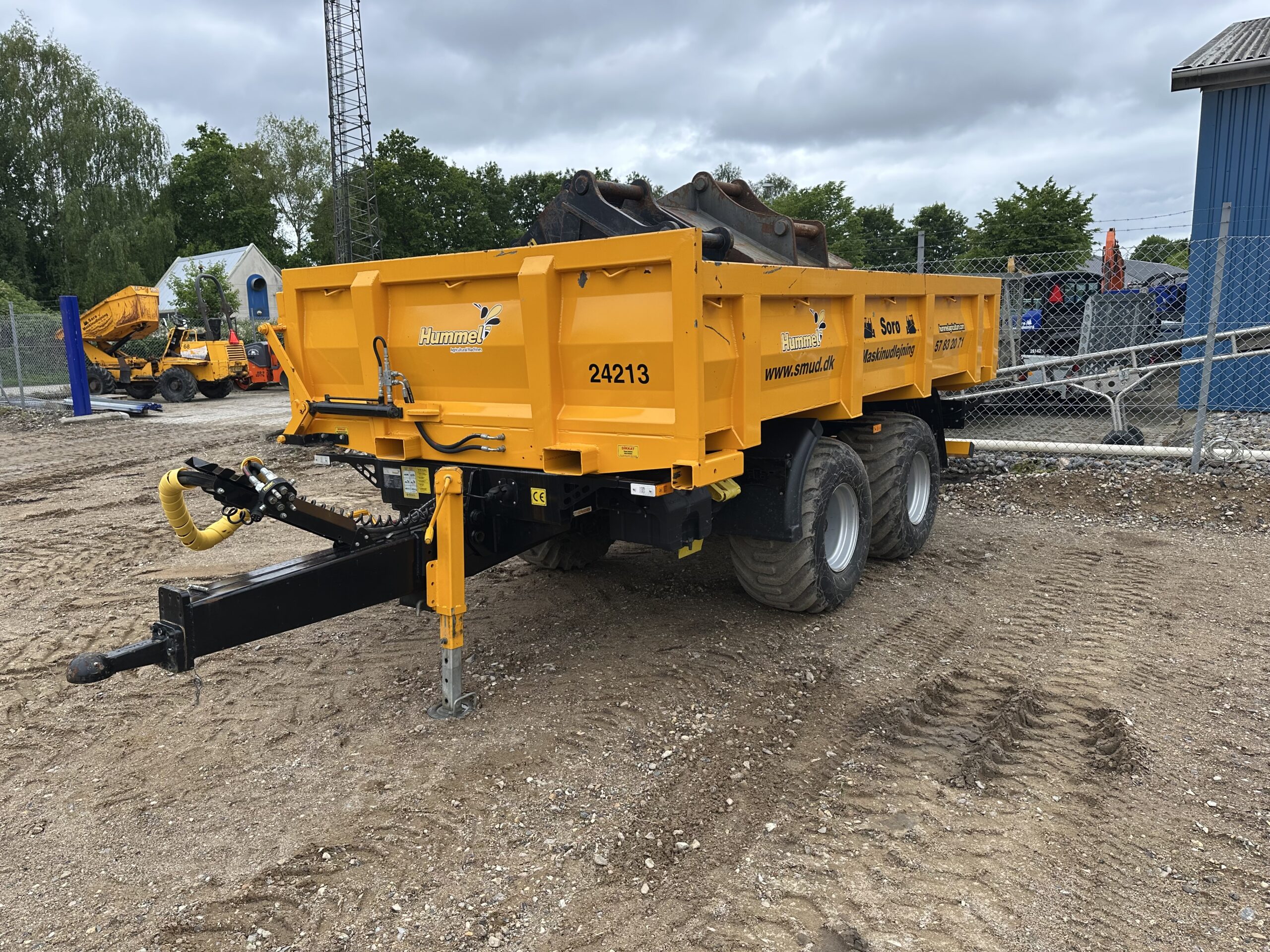 {{brizy_dc_image_alt imageSrc=