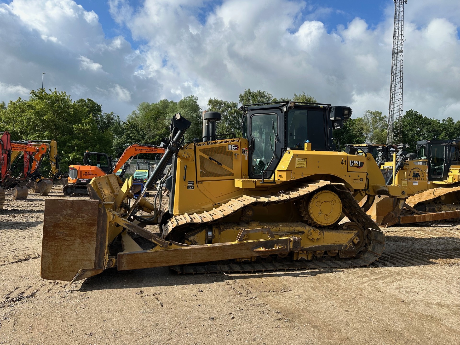 {{brizy_dc_image_alt imageSrc=