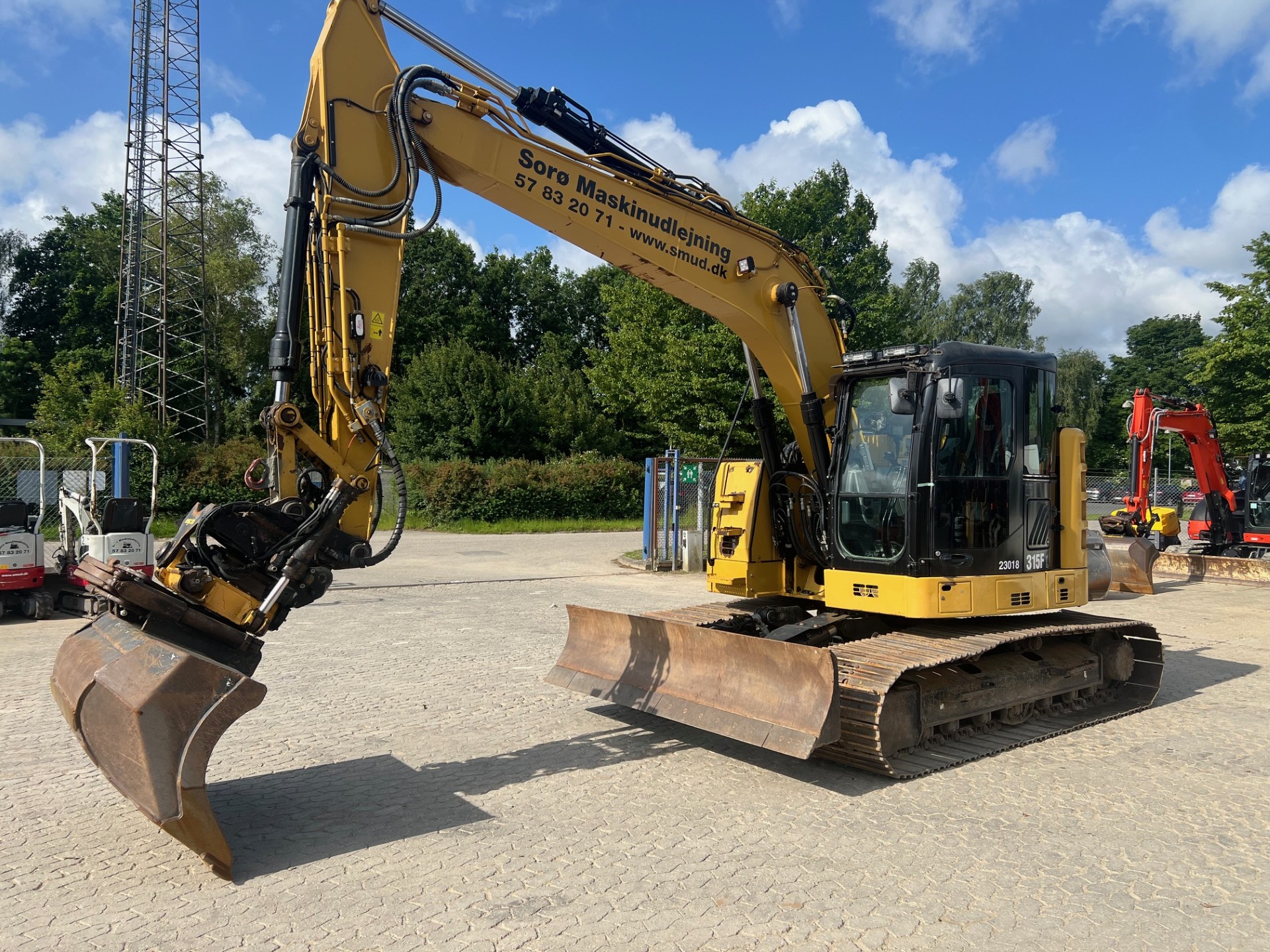 {{brizy_dc_image_alt imageSrc=