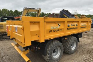 {{brizy_dc_image_alt imageSrc=