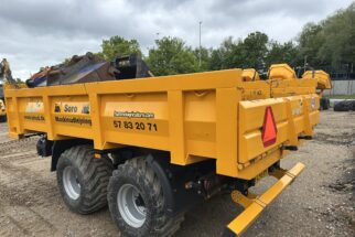 {{brizy_dc_image_alt imageSrc=